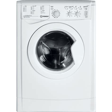 indesit iwc 71252 c eco eu dimensioni|indesit 71252 integrated washing machine.